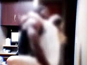 hot wife being pounded by bbc