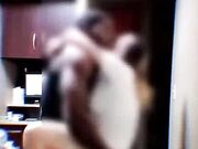 hot wife being pounded by bbc