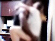 hot wife being pounded by bbc