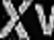 Alluring Asian slut takes in a big black BBC dick