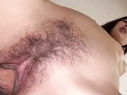 Petite Japanese Virgin Teen get Sex