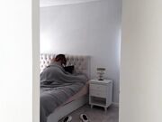 Nicole Belle - An affair with your mother The movie -