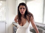 Nicole Belle - An affair with your mother The movie -