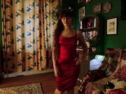 Sydney Harwin - 18 For Mommy Now -