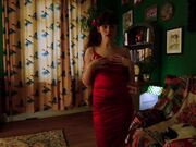 Sydney Harwin - 18 For Mommy Now -