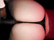 Please Fuck My Wife To Fulfill Our Naughty Fantasies