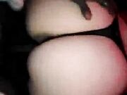 Please Fuck My Wife To Fulfill Our Naughty Fantasies