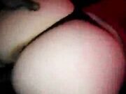 Please Fuck My Wife To Fulfill Our Naughty Fantasies