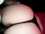 Please Fuck My Wife To Fulfill Our Naughty Fantasies