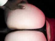 Please Fuck My Wife To Fulfill Our Naughty Fantasies