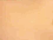 Gamer wife caught fucking husband’s black friend