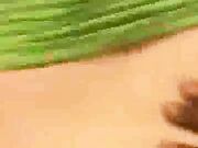 Gamer wife caught fucking husband’s black friend