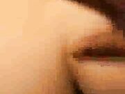 Gamer wife caught fucking husband’s black friend