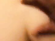 Gamer wife caught fucking husband’s black friend