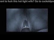 Hotwife Rachelle Getting Pounded in Cabo