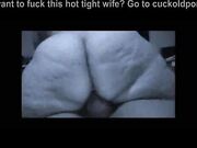 Hotwife Rachelle Getting Pounded in Cabo