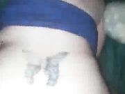 Intimacy of sharing wife with bbc friends