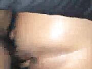 MOM Mature Wife fucks Big Black Cock