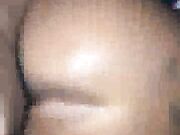 MOM Mature Wife fucks Big Black Cock