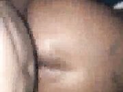 MOM Mature Wife fucks Big Black Cock