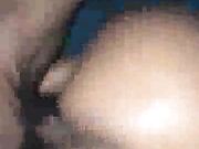 MOM Mature Wife fucks Big Black Cock