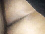 Ava Devine Gets Anal from BBC and Hubby Joins In, Too!