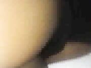 Ava Devine Gets Anal from BBC and Hubby Joins In, Too!