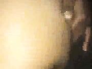 Ava Devine Gets Anal from BBC and Hubby Joins In, Too!