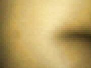 Ava Devine Gets Anal from BBC and Hubby Joins In, Too!