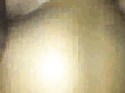 Ava Devine Gets Anal from BBC and Hubby Joins In, Too!