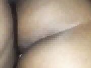 Ava Devine Gets Anal from BBC and Hubby Joins In, Too!