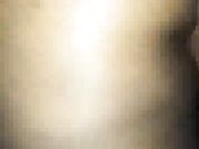 Ava Devine Gets Anal from BBC and Hubby Joins In, Too!