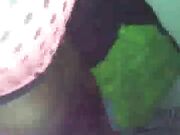 Amateur Mature Slut Begging for it While He Pounds Her Ass