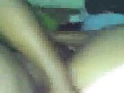 Amateur Mature Slut Begging for it While He Pounds Her Ass