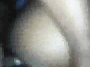 Amateur Mature Slut Begging for it While He Pounds Her Ass