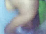 Amateur Mature Slut Begging for it While He Pounds Her Ass