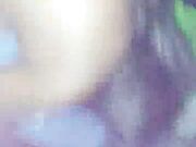 Amateur Mature Slut Begging for it While He Pounds Her Ass