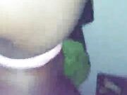 Amateur Mature Slut Begging for it While He Pounds Her Ass