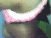 Amateur Mature Slut Begging for it While He Pounds Her Ass