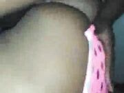 Amateur Mature Slut Begging for it While He Pounds Her Ass