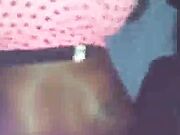 Amateur Mature Slut Begging for it While He Pounds Her Ass