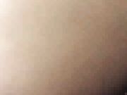 Sensual Wife Athena Sucks And Fucks Interracial BBC