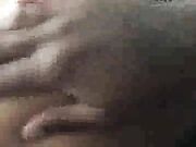 Sensual Wife Athena Sucks And Fucks Interracial BBC