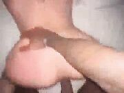 dream wife fucks a bbc