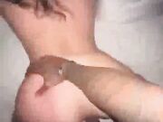 dream wife fucks a bbc