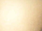 horny amateur milf fucks BBC in her house