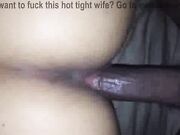 Latina fucked in motel by BBC. Los Angeles Amateur