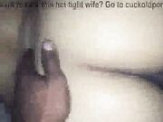 Latina fucked in motel by BBC. Los Angeles Amateur