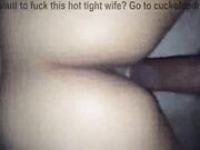 Latina fucked in motel by BBC. Los Angeles Amateur