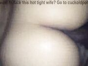 Latina fucked in motel by BBC. Los Angeles Amateur